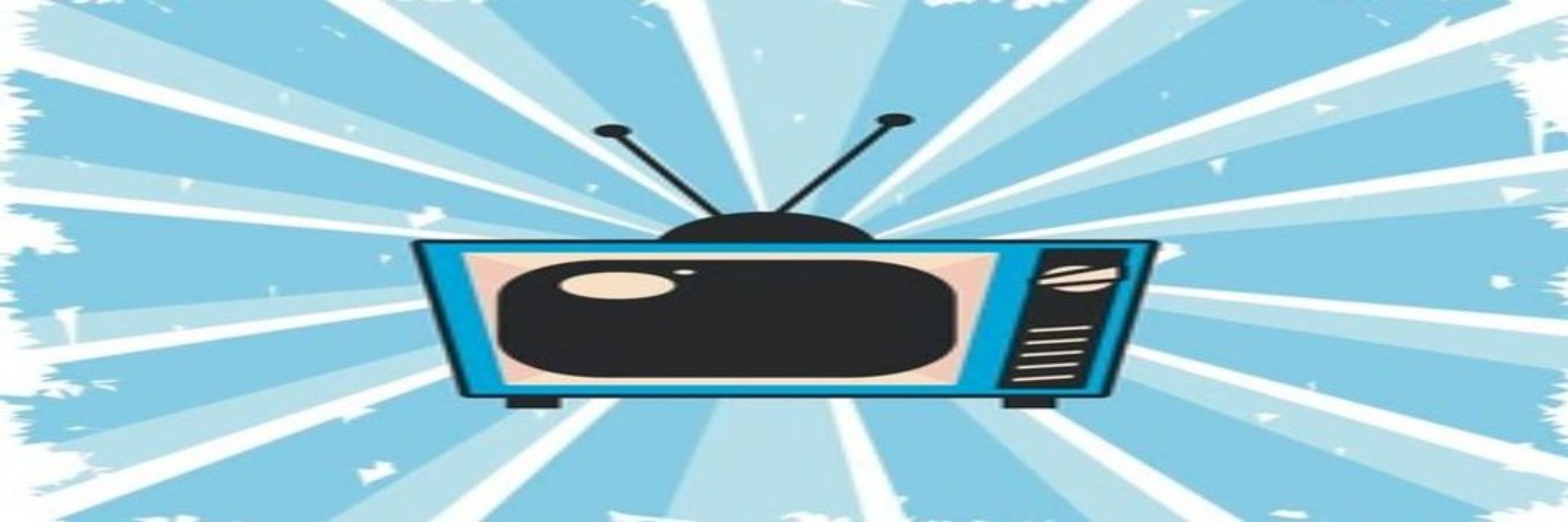 Yab : Telly Geek