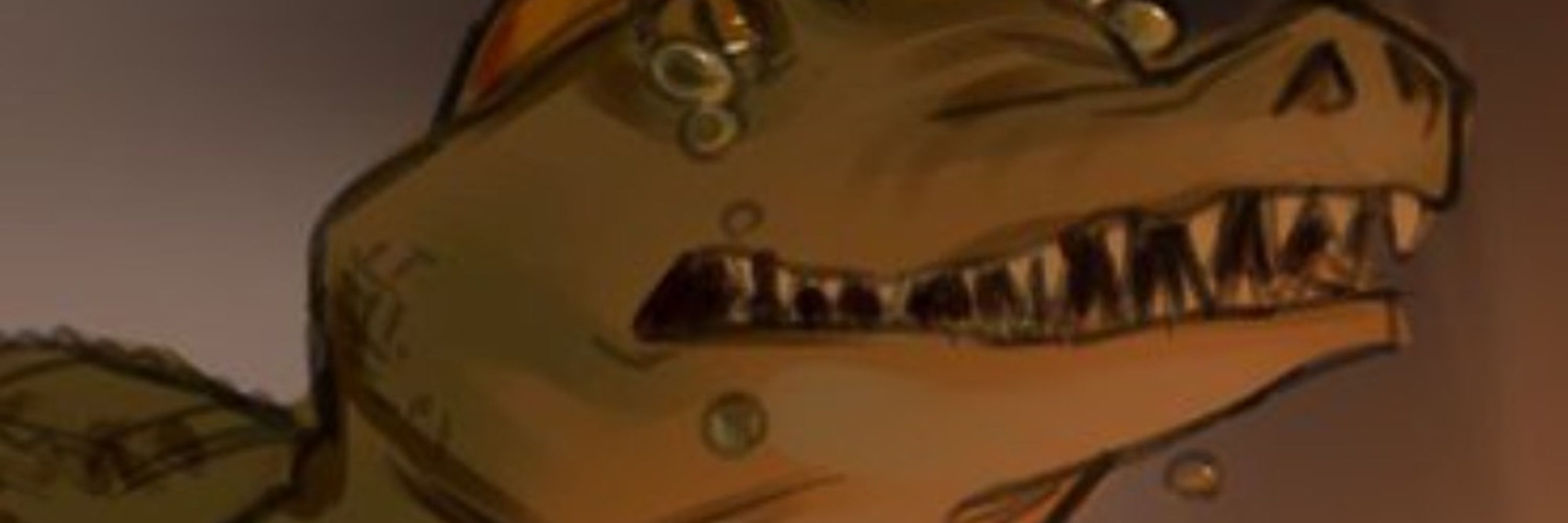 Joe (he/him)