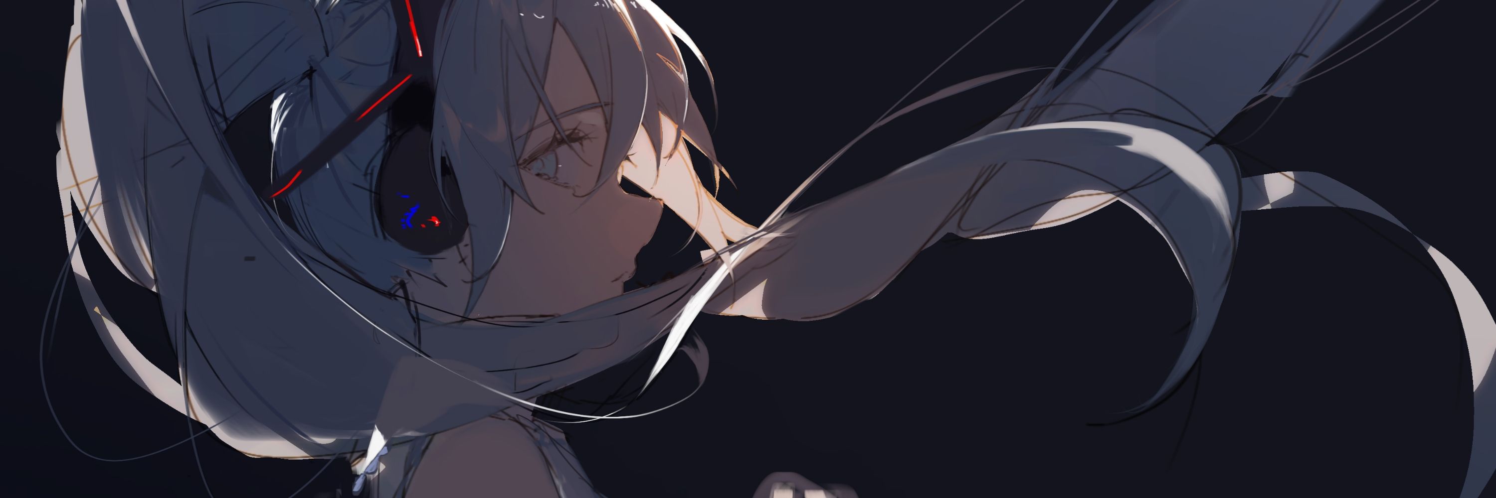 いふ