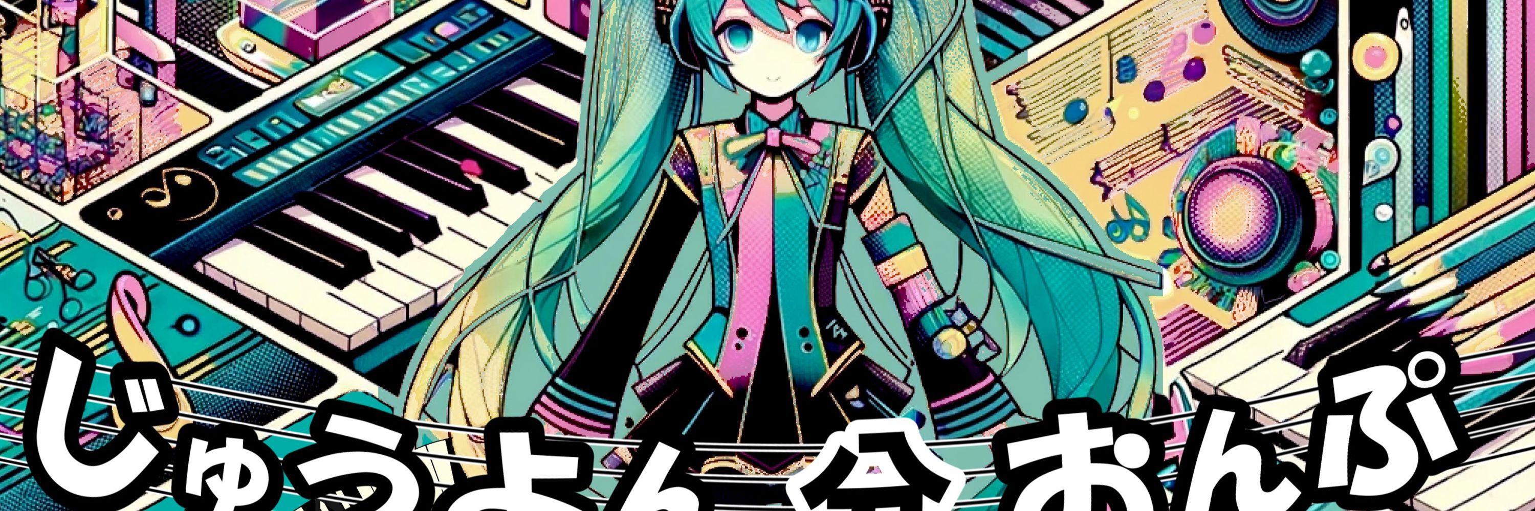 つきみそう（Telviel）