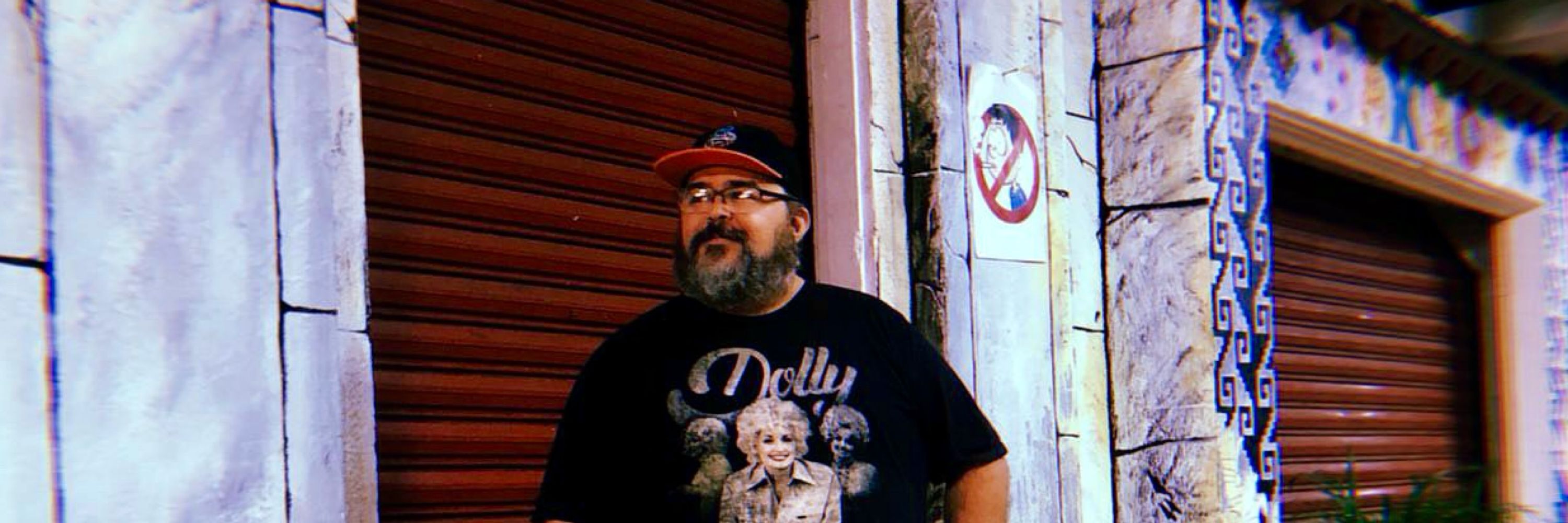 Jason 🏳‍🌈