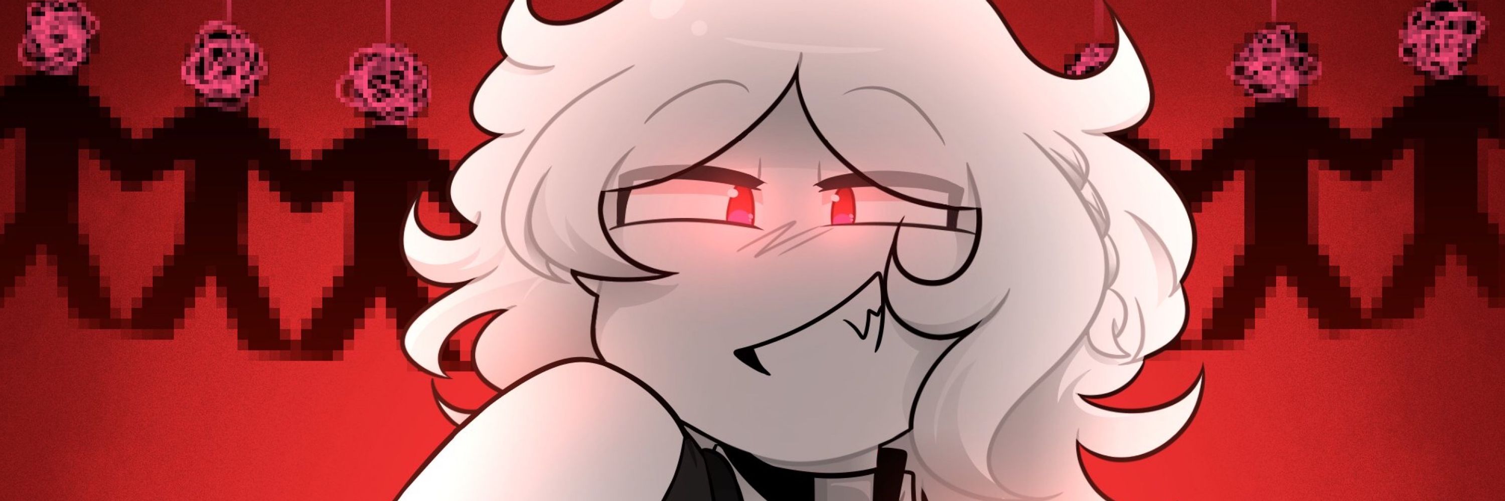 nezutea