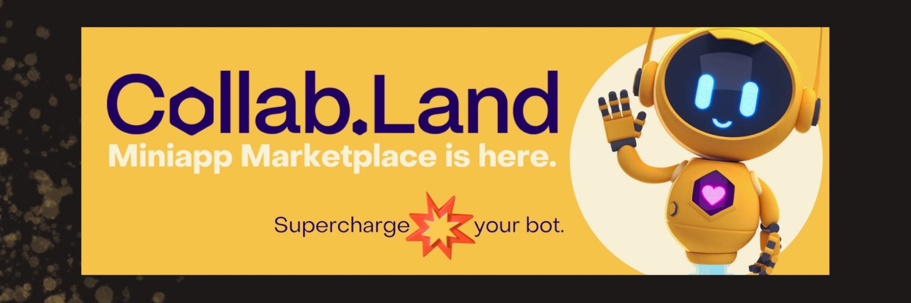 Collab.Land