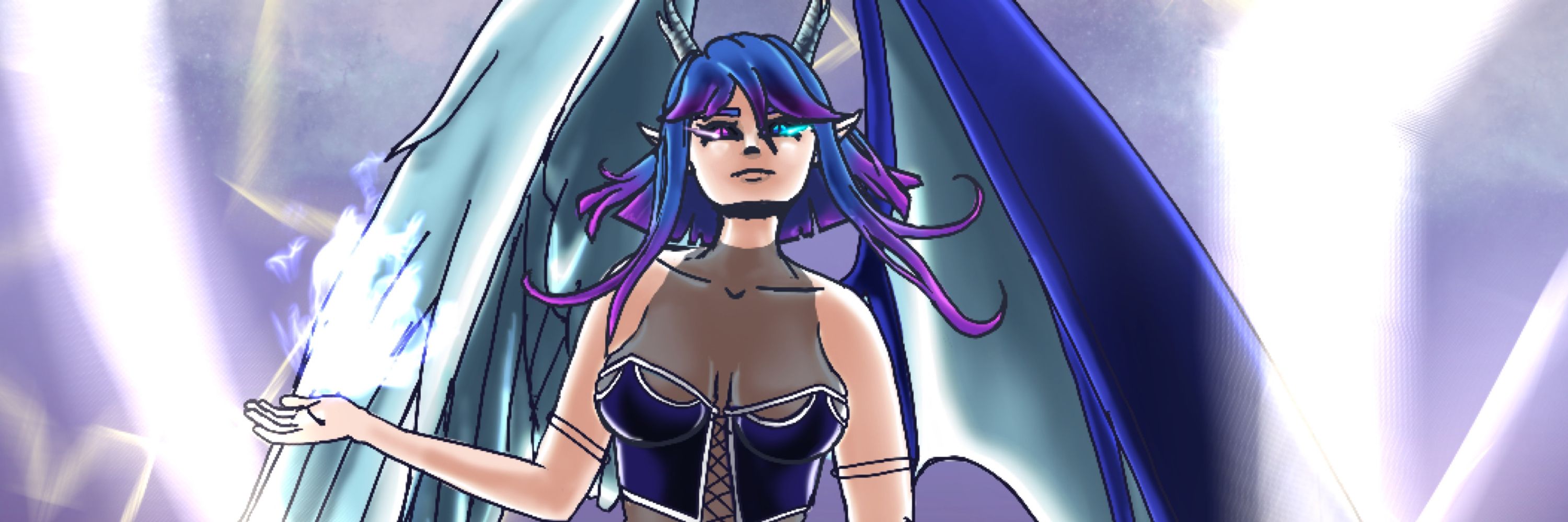Yatica