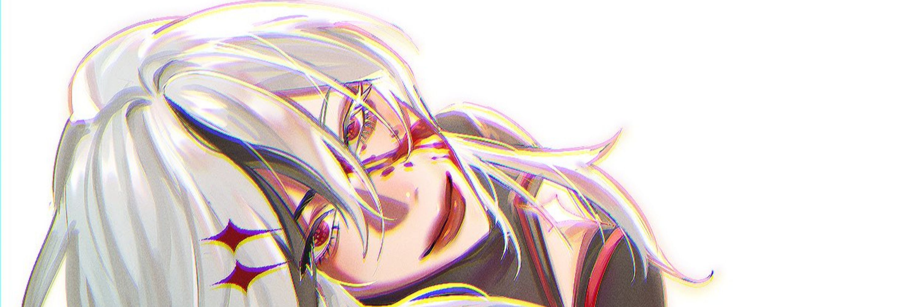 karl
