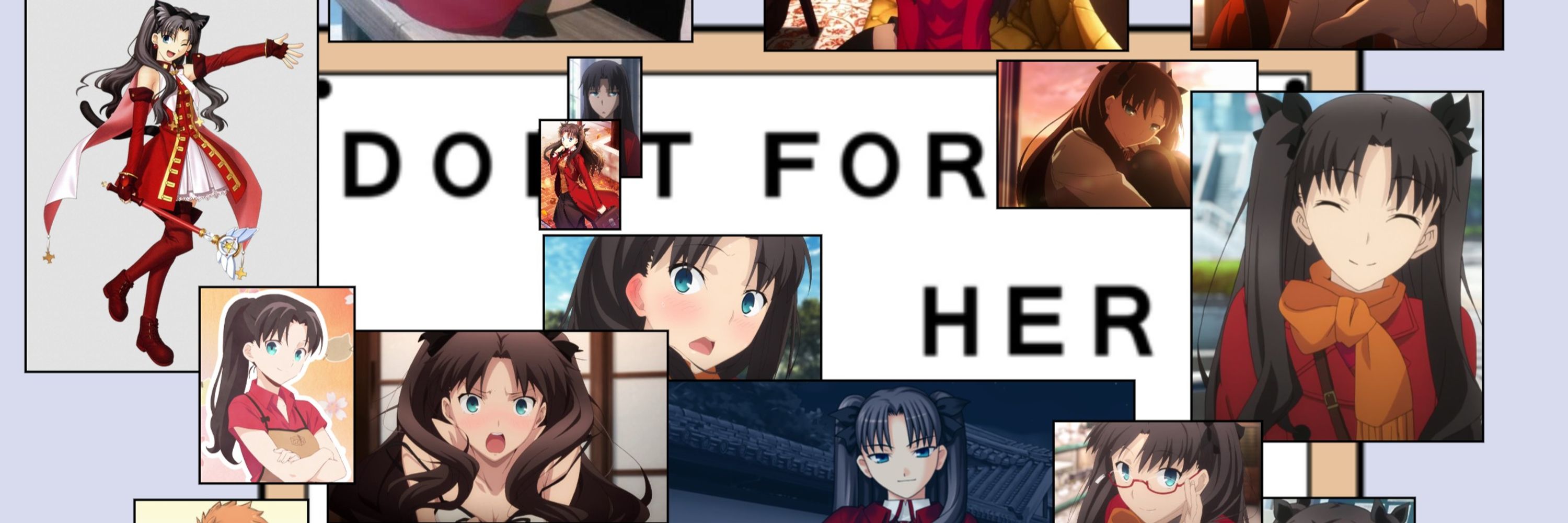 catherineirl