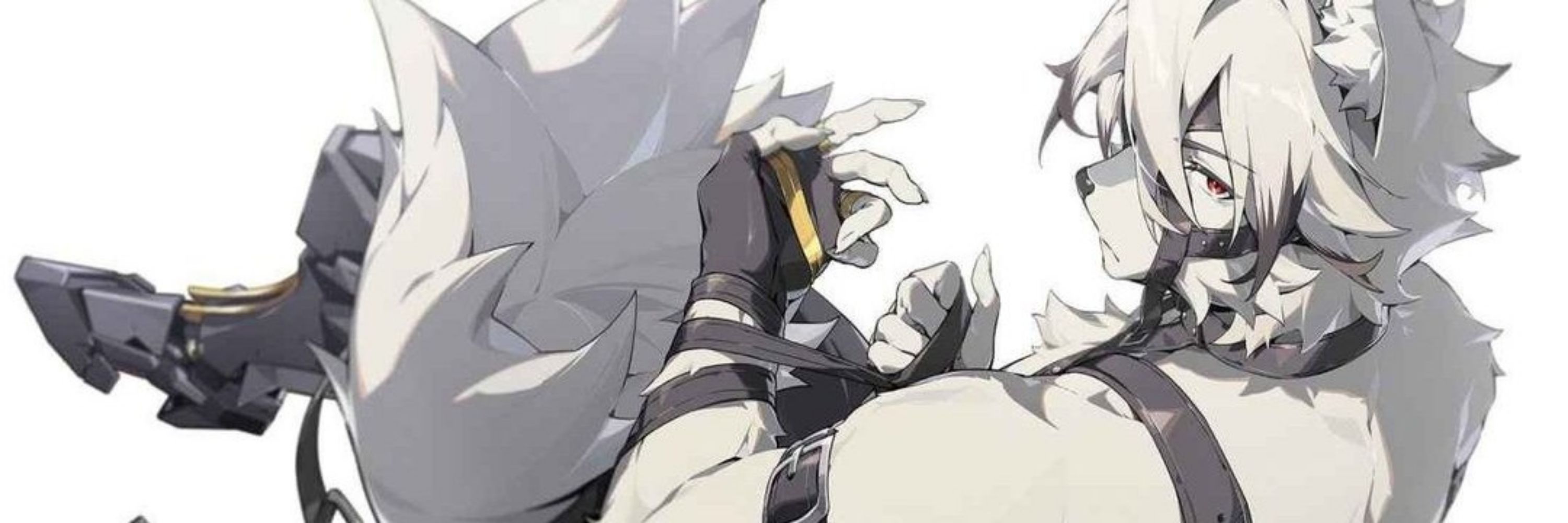 Lycaon_the_Ice_Stun_King