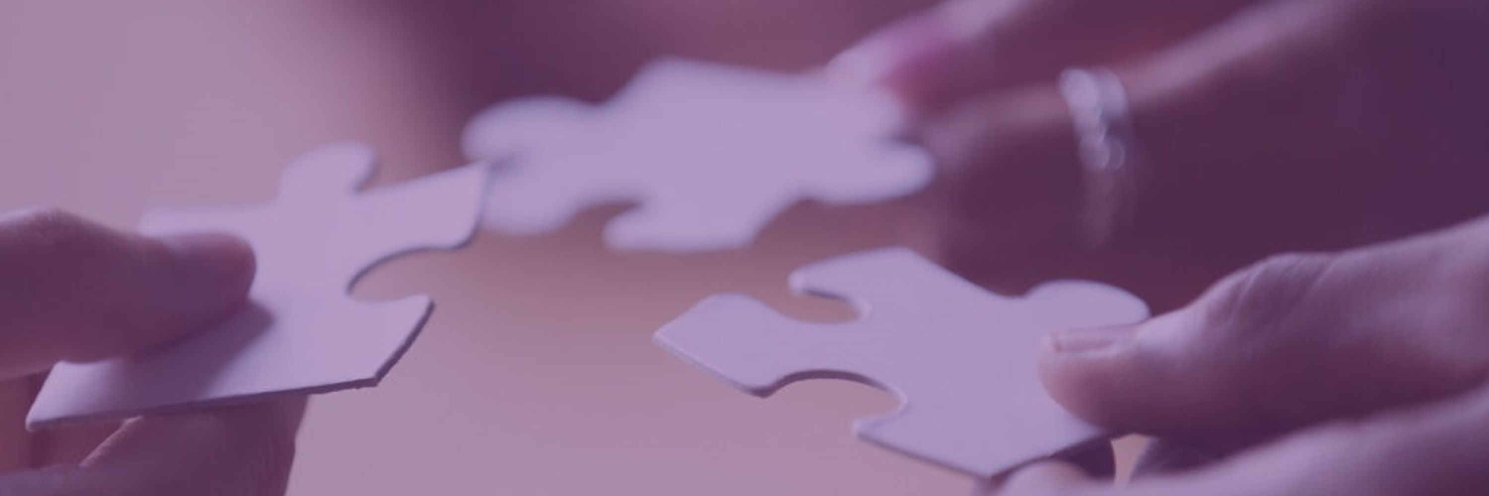 Maverick Publishing Specialists