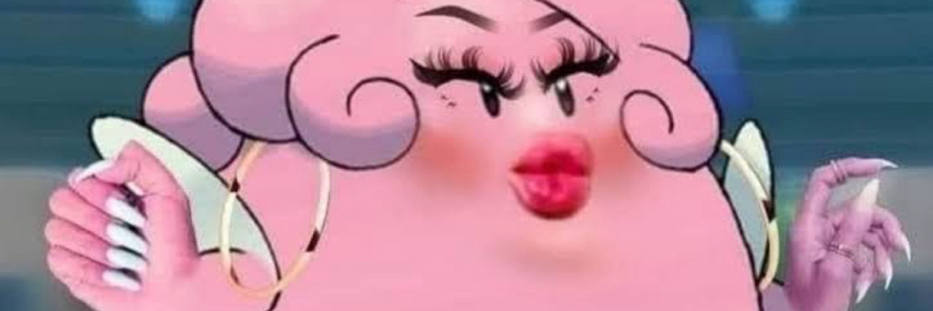 𝓳𝓾𝓵𝓲𝓪𝓷𝓪
