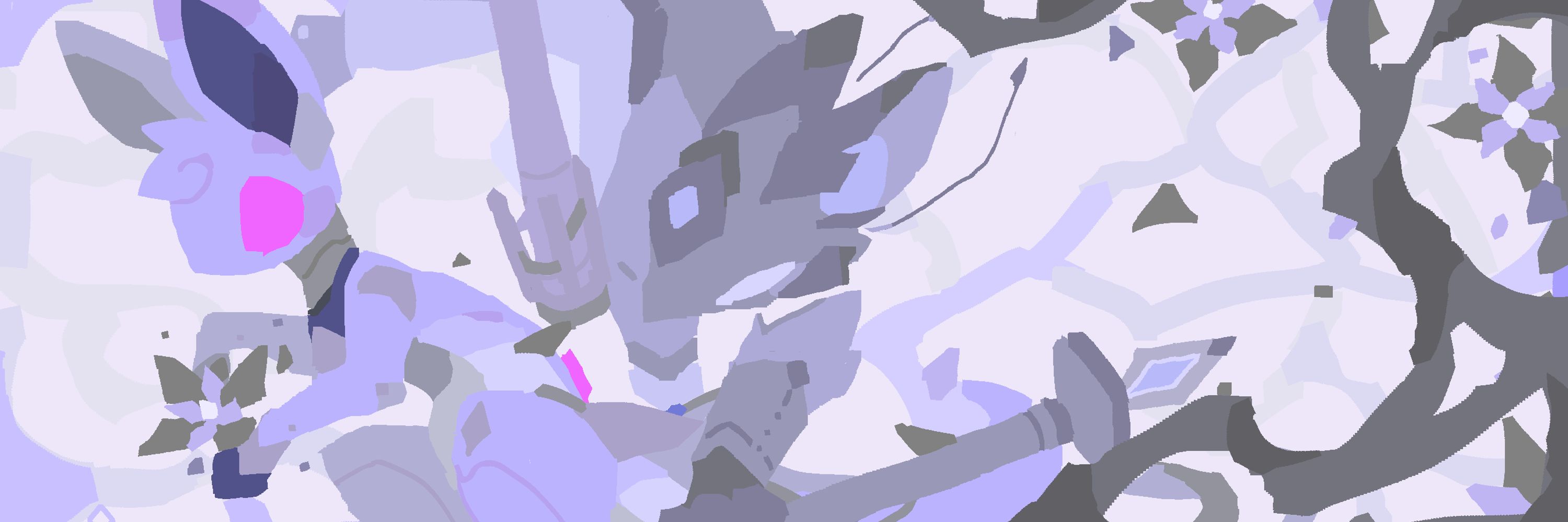 ZeroV◇零德