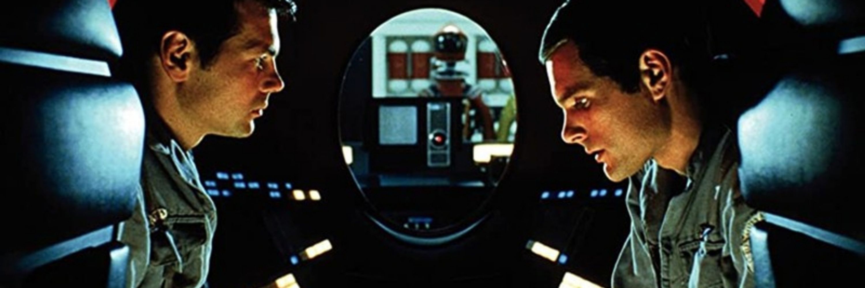 HAL9K1