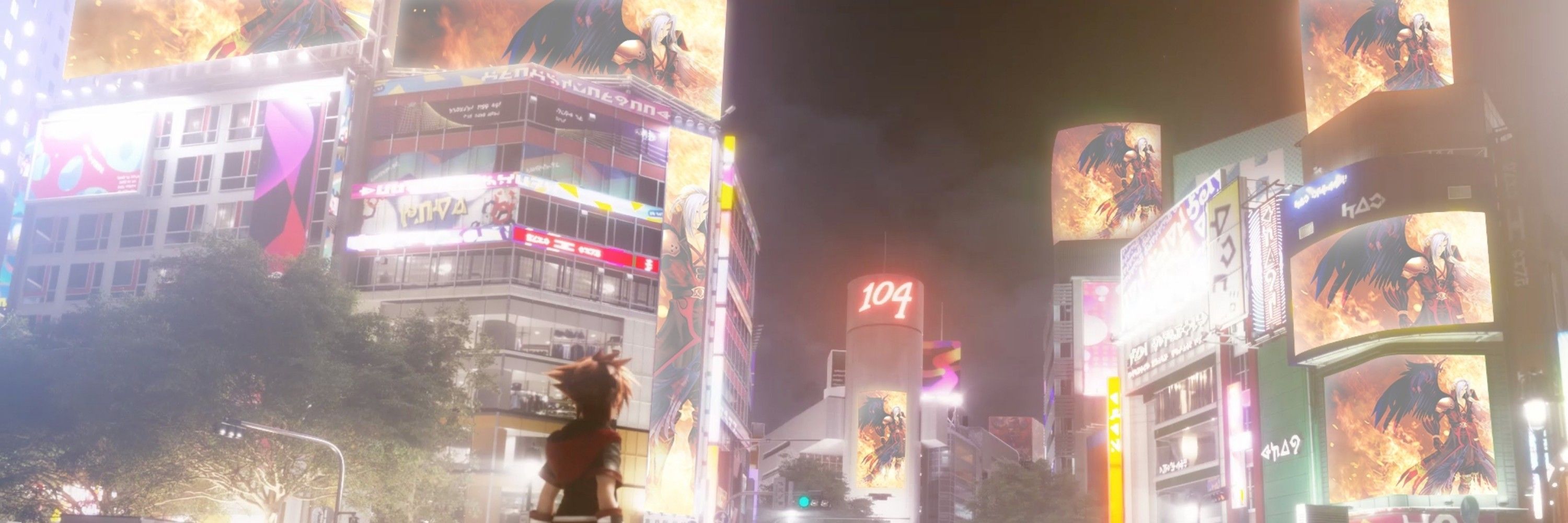ペッコ