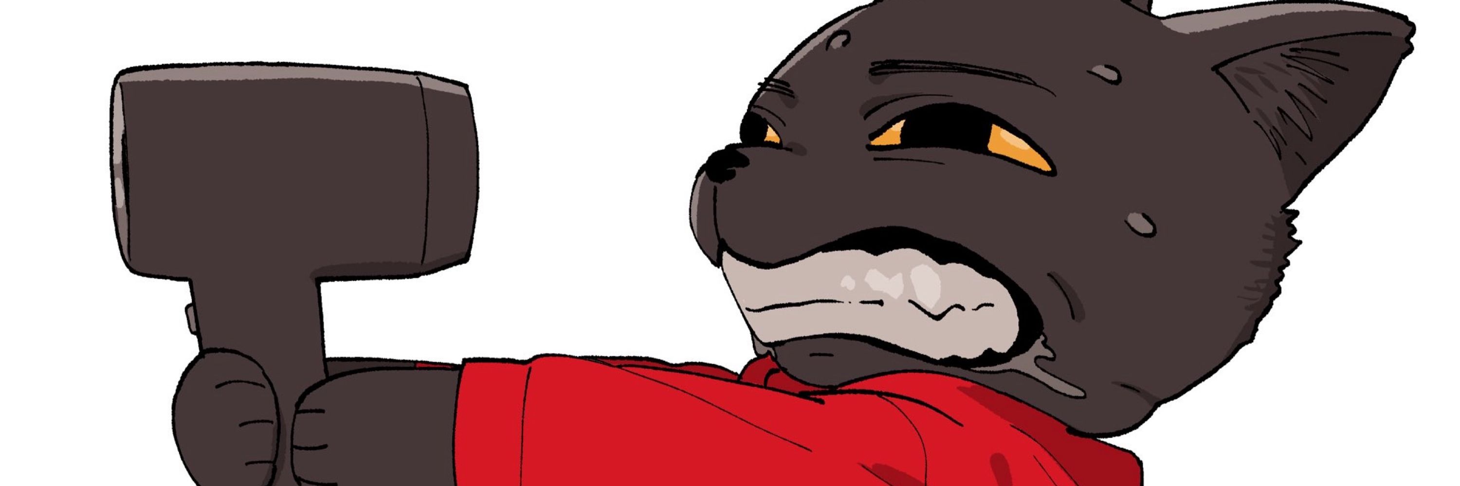 ヒロ