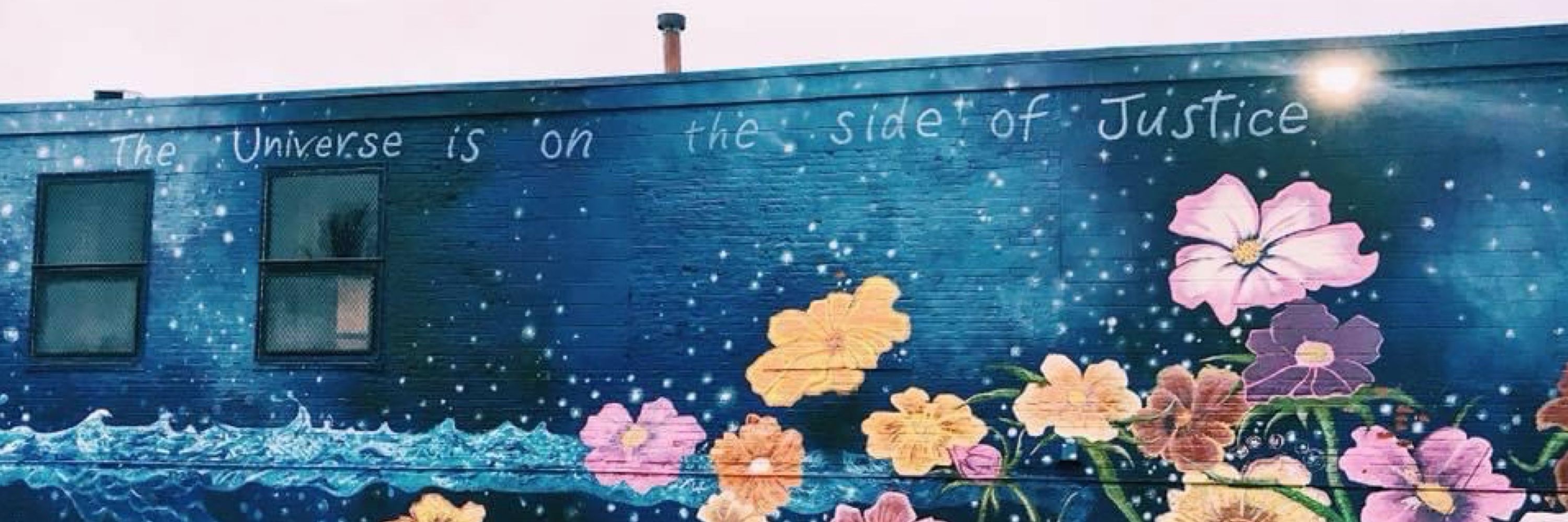Liz Gustafson