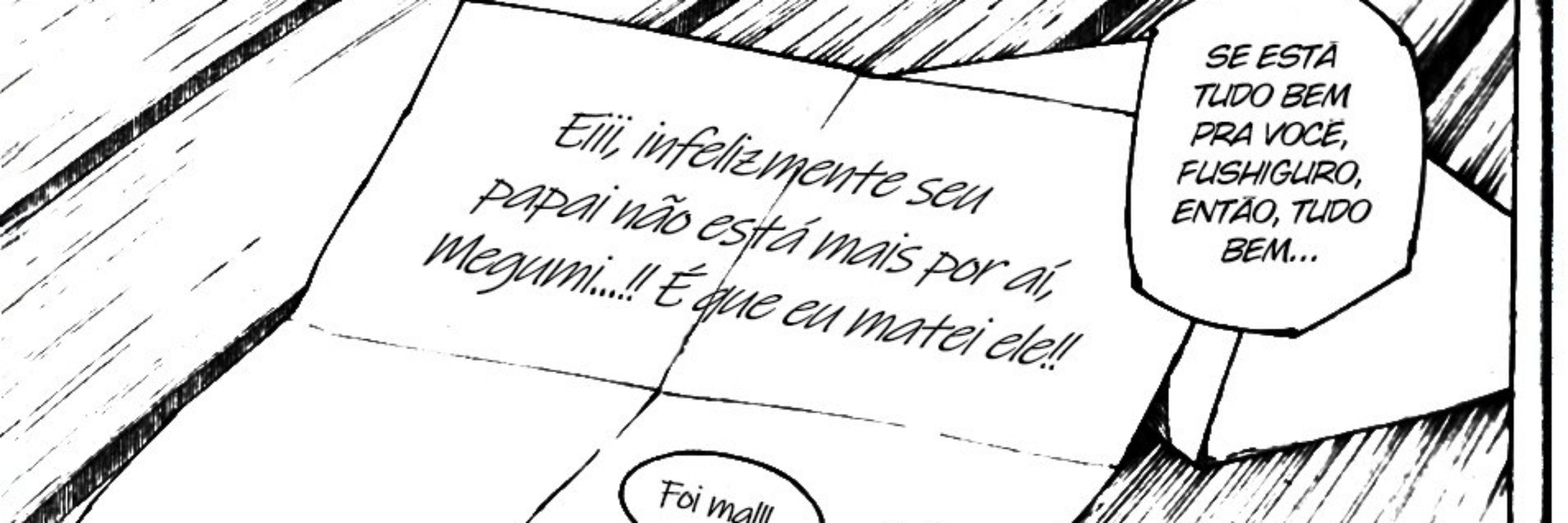manuelle; 