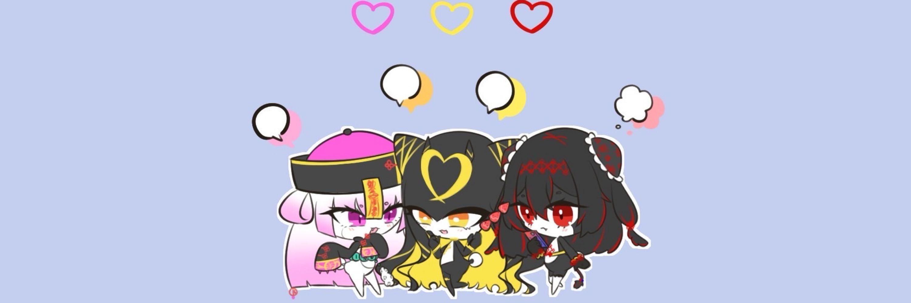 🦀カニマグロ🐟