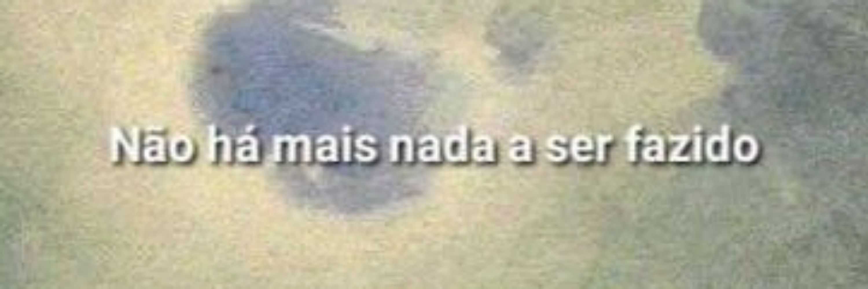 Bru 🧶 SDV