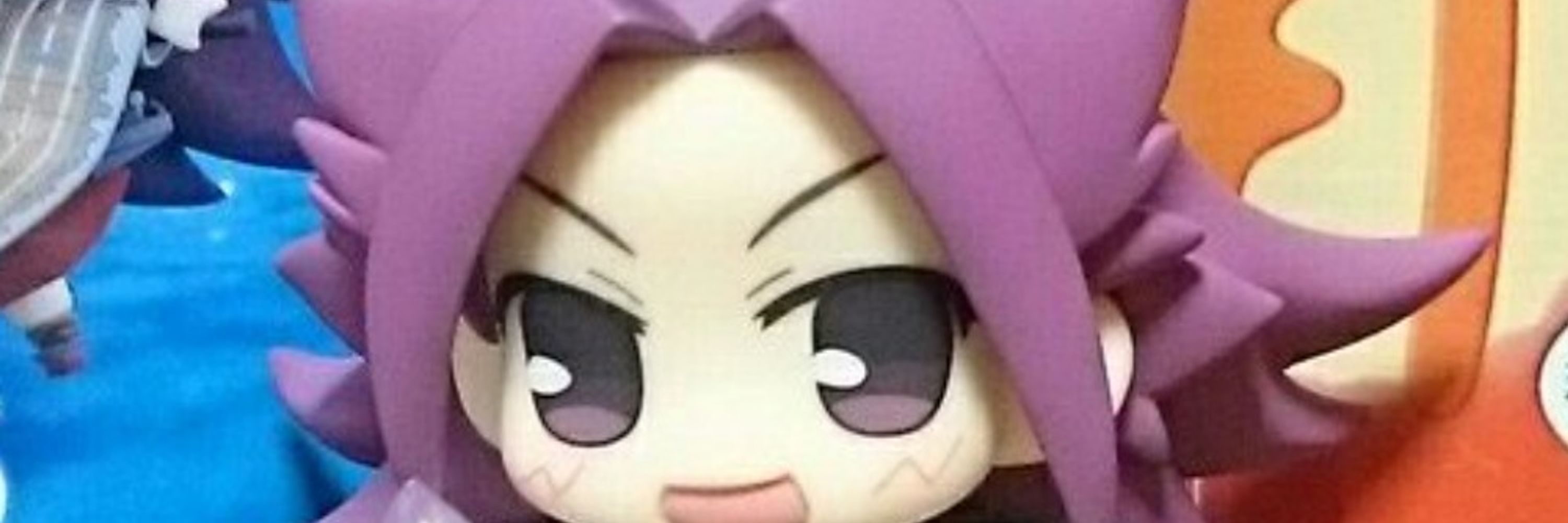 アメリア