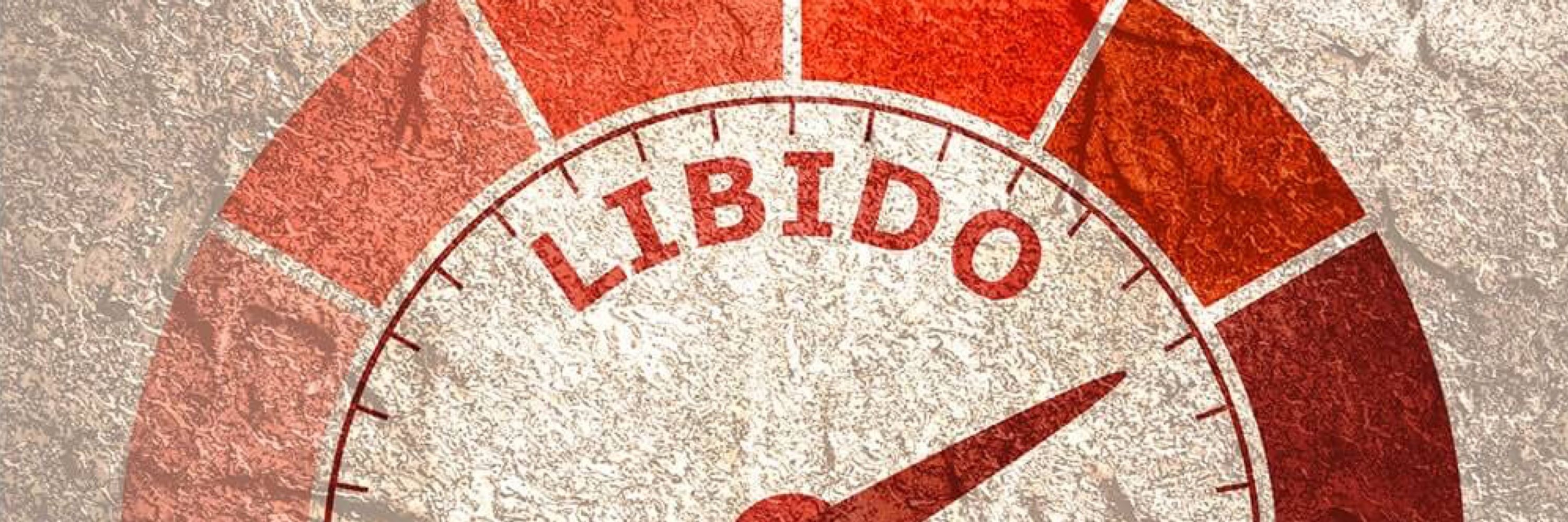 Libidosal