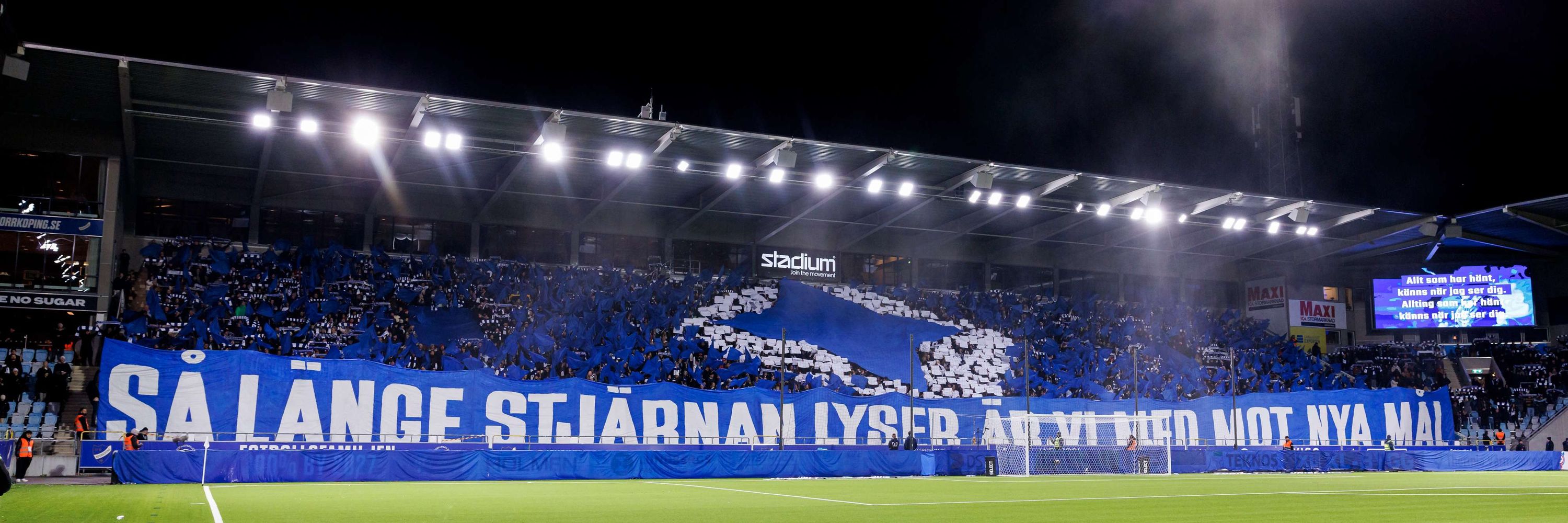 IFK Norrköping