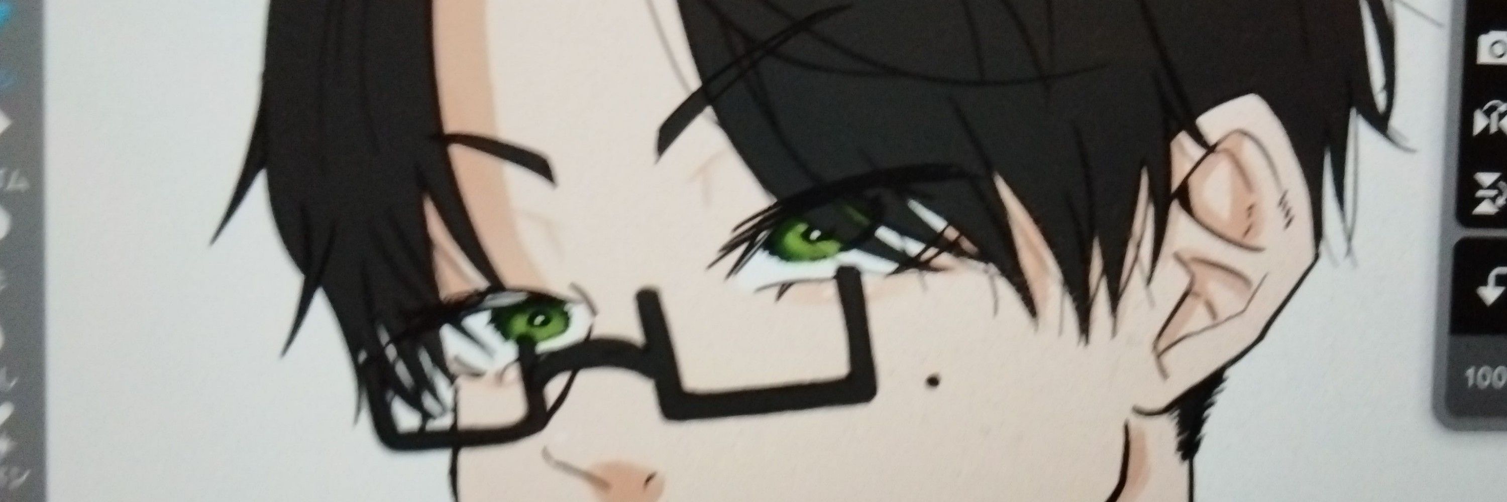 ラベル