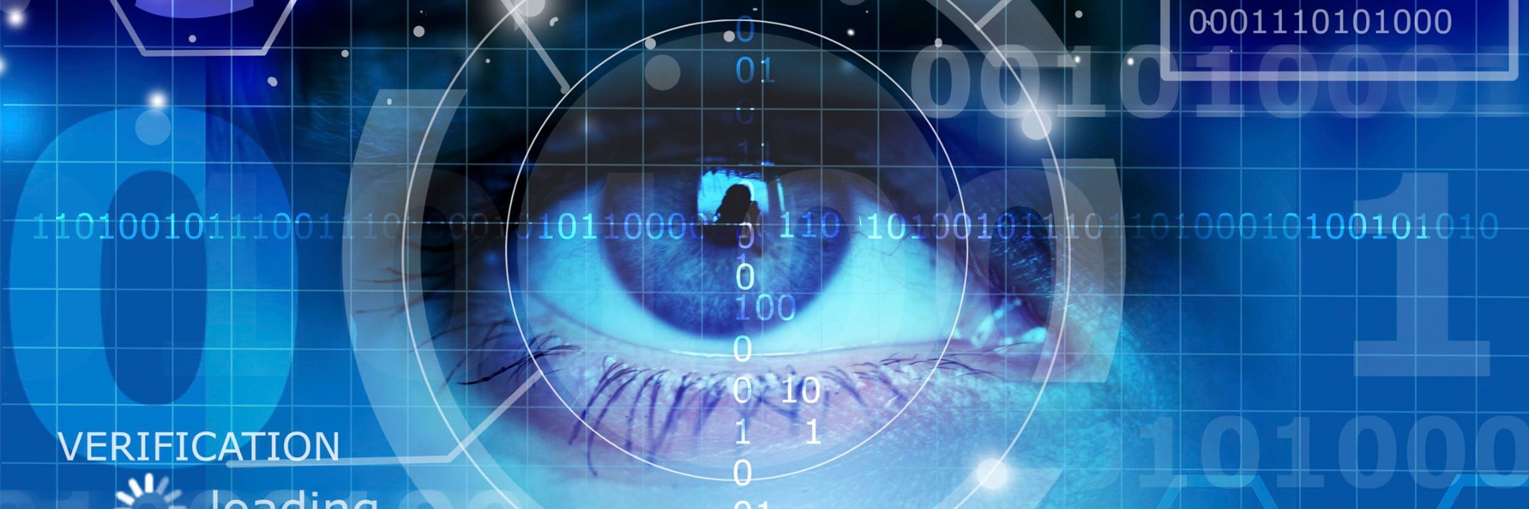 European Centre on Privacy and Cybersecurity, Maastricht Univ.