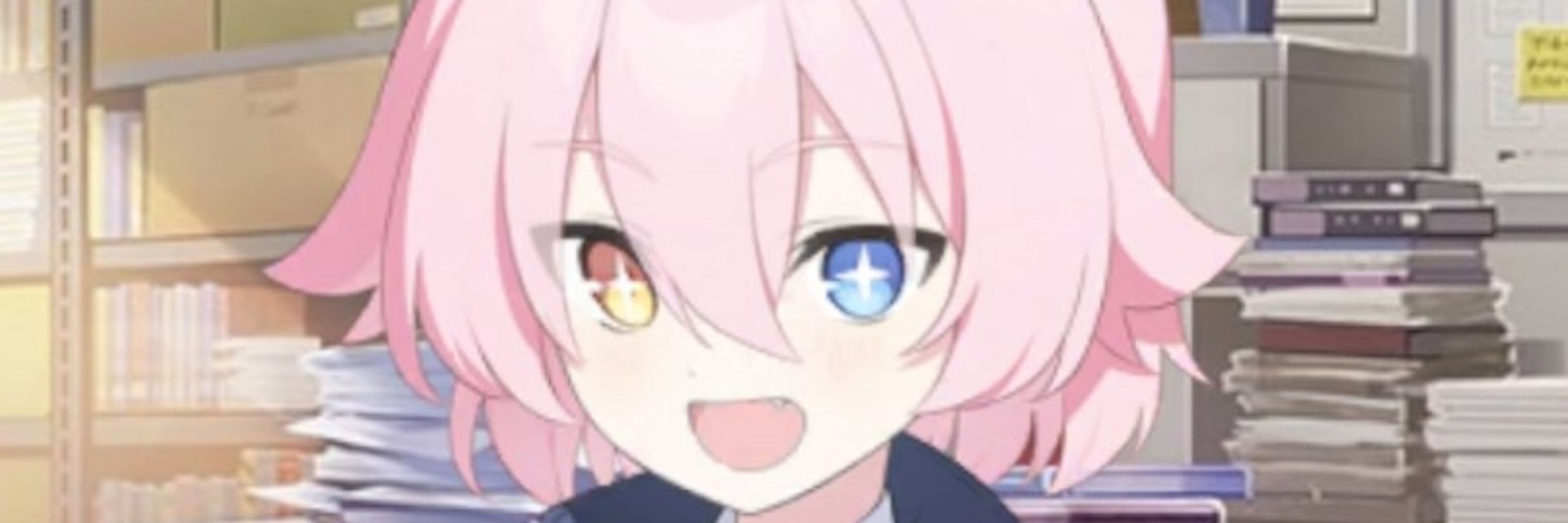Xeno_q