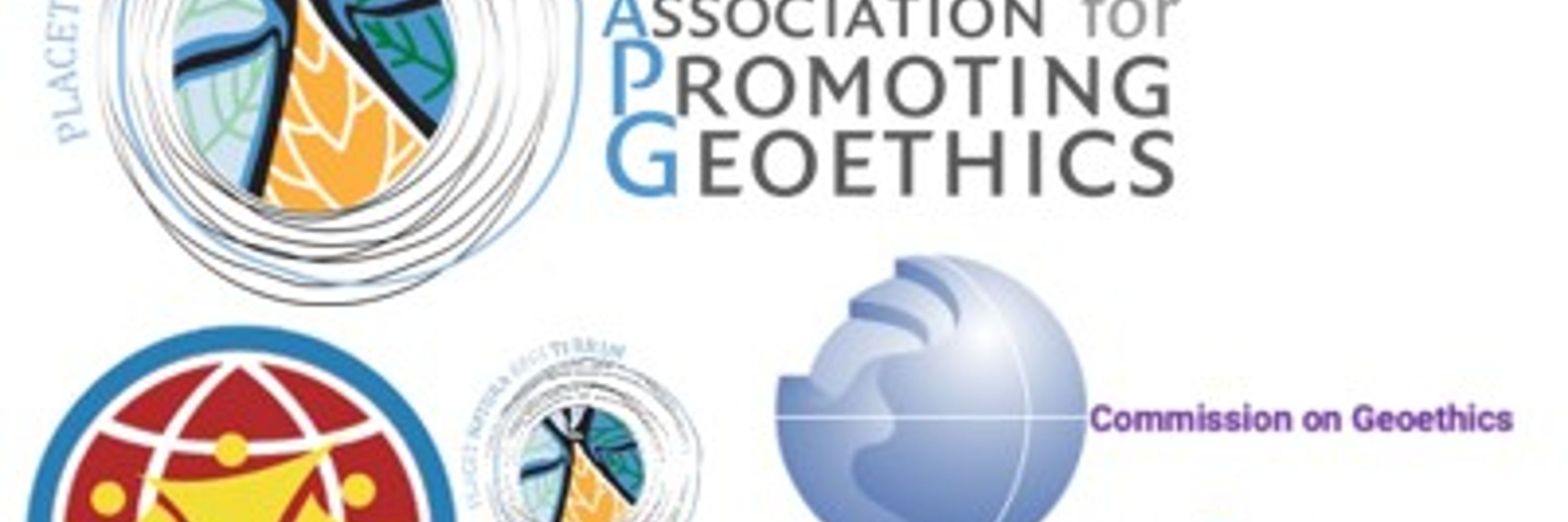 International Geoethics Research Infrastructure