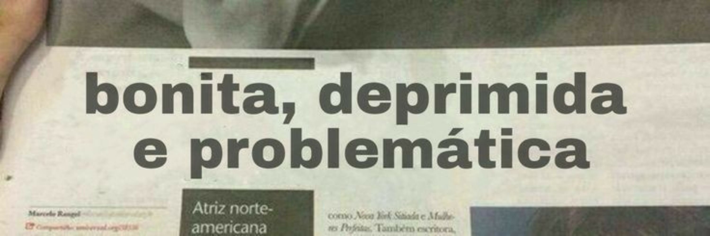 Sla vey