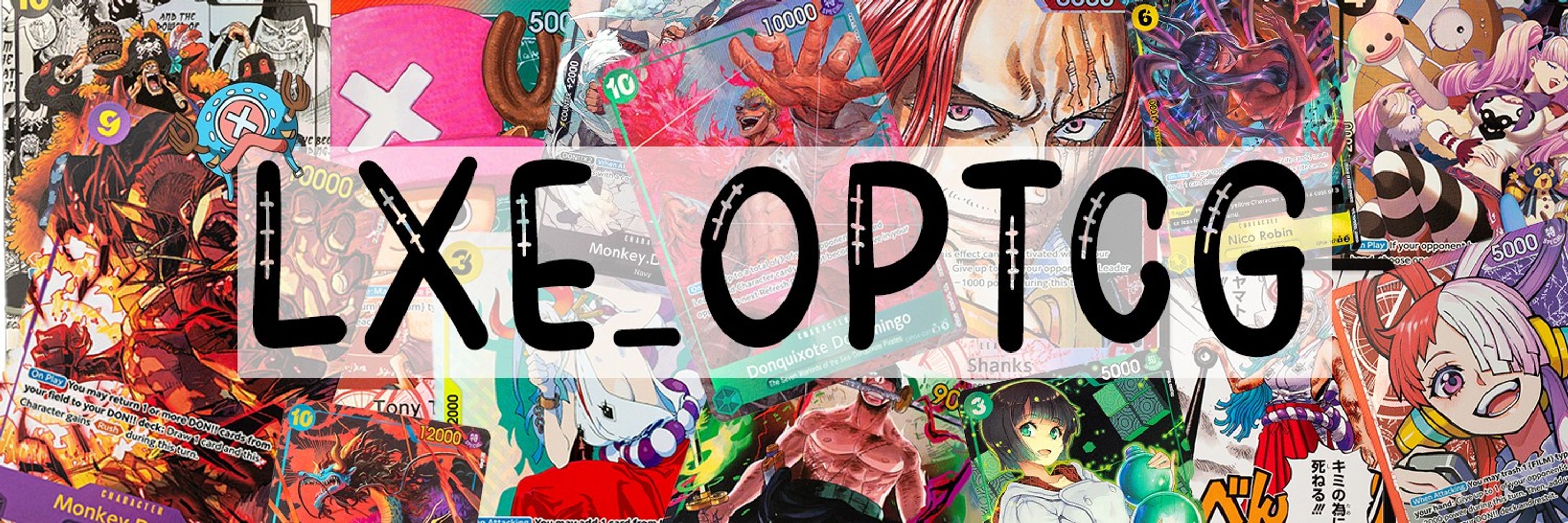 lxe_optcg