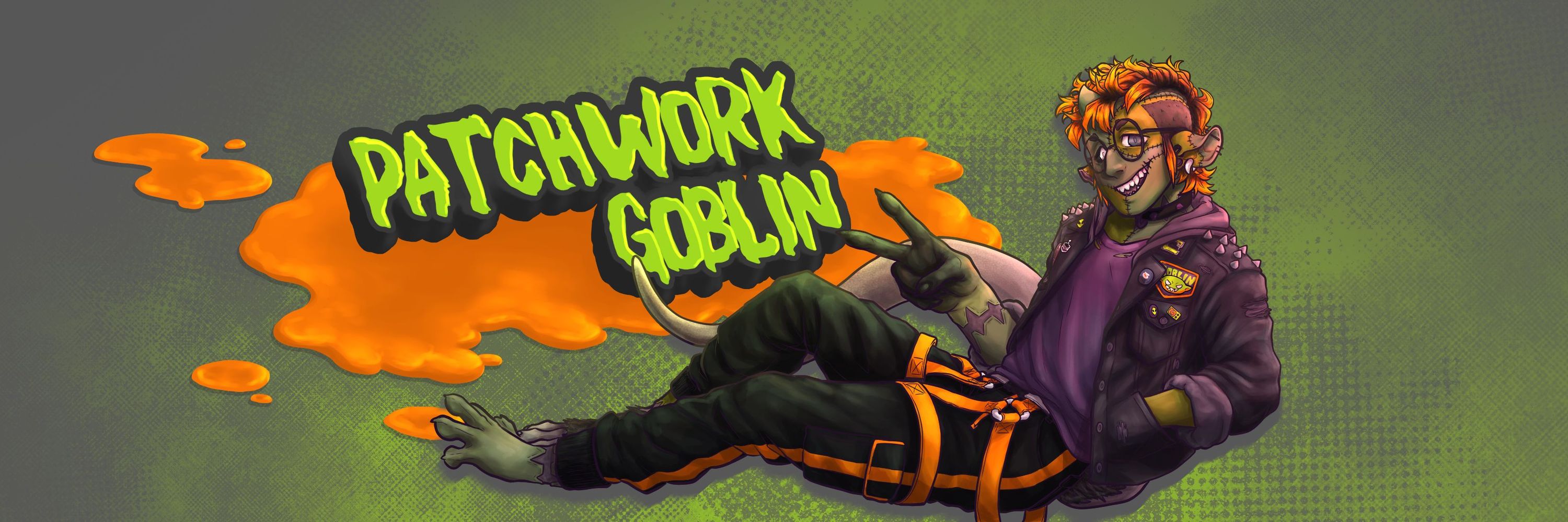 PatchworkGoblin