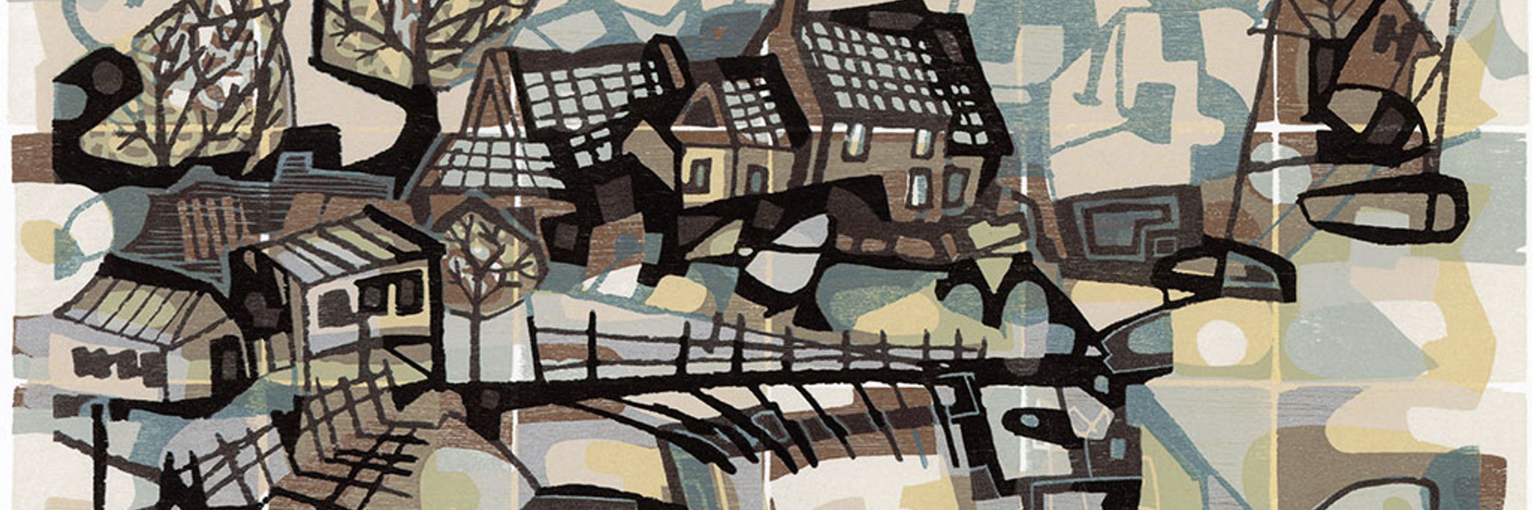 Neil Bousfield