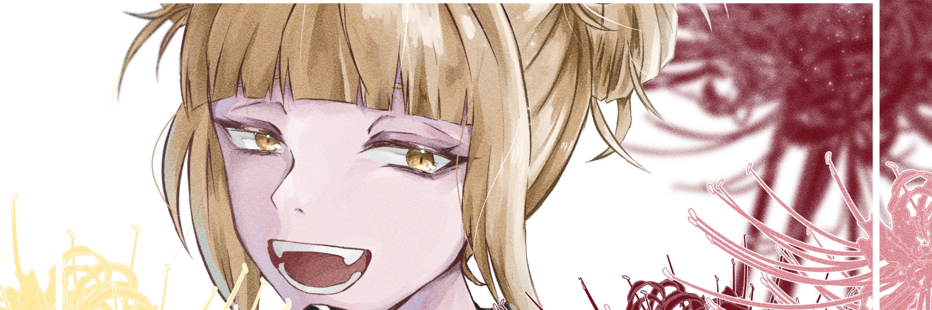 もっち