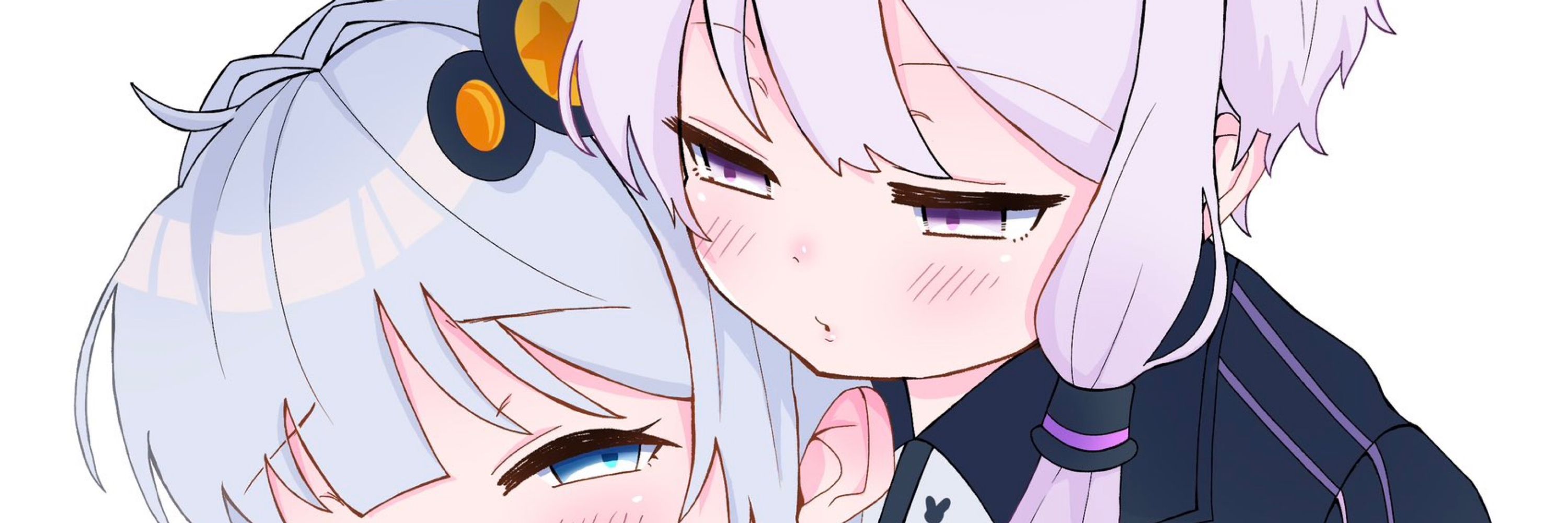 ももつぼ