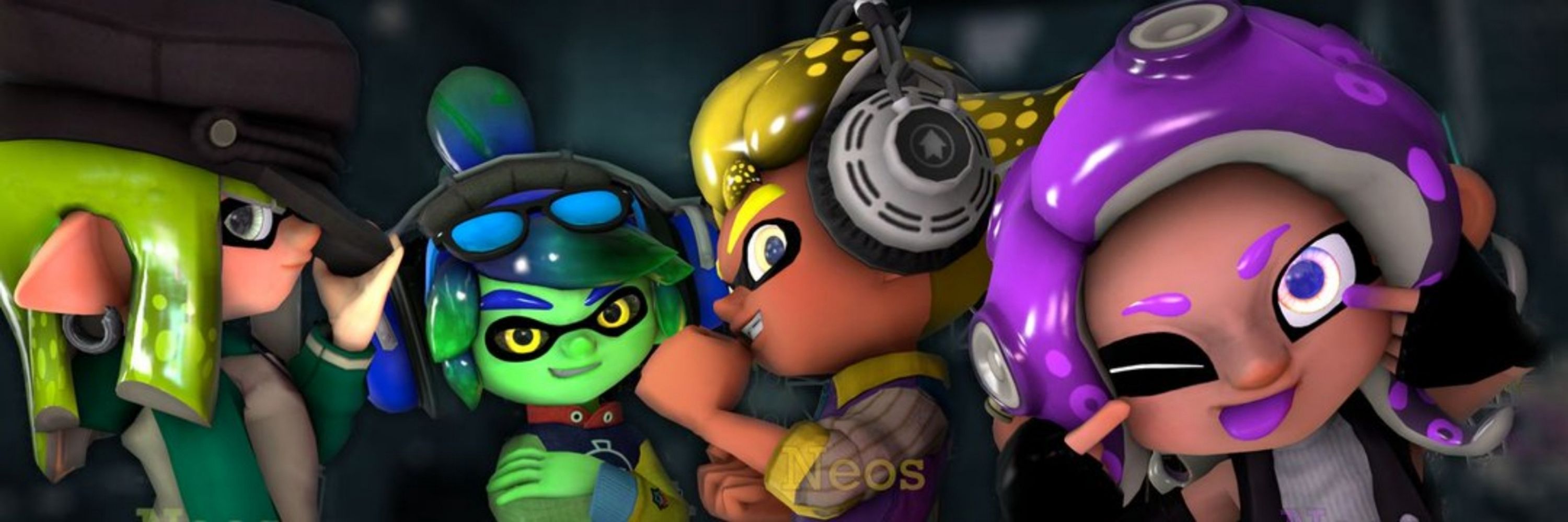 Neos