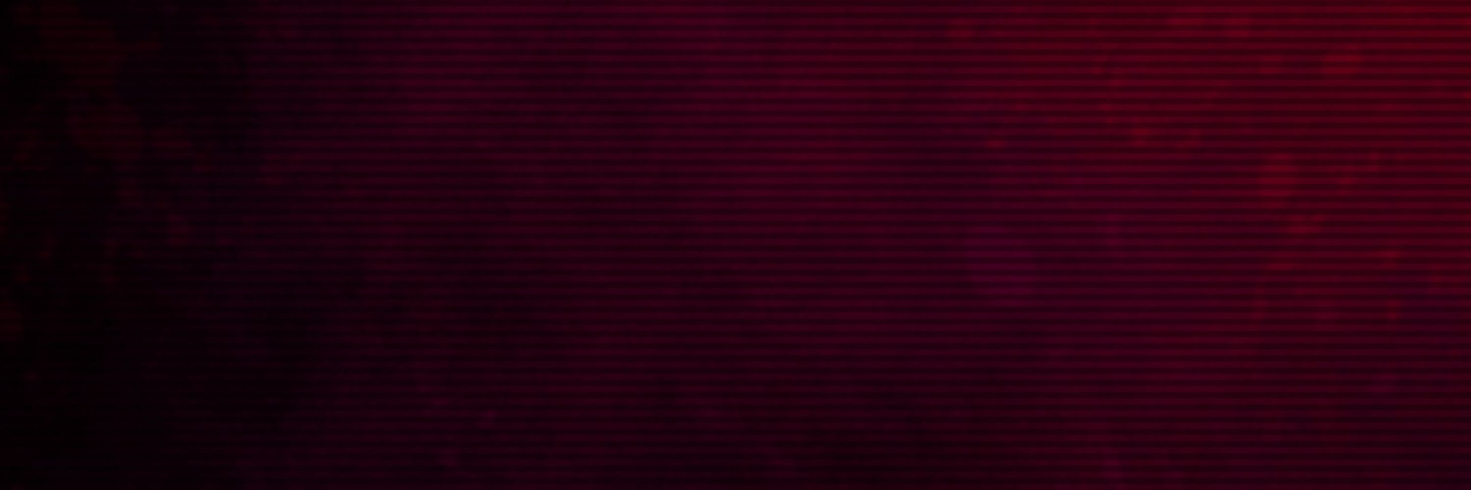 -∧-