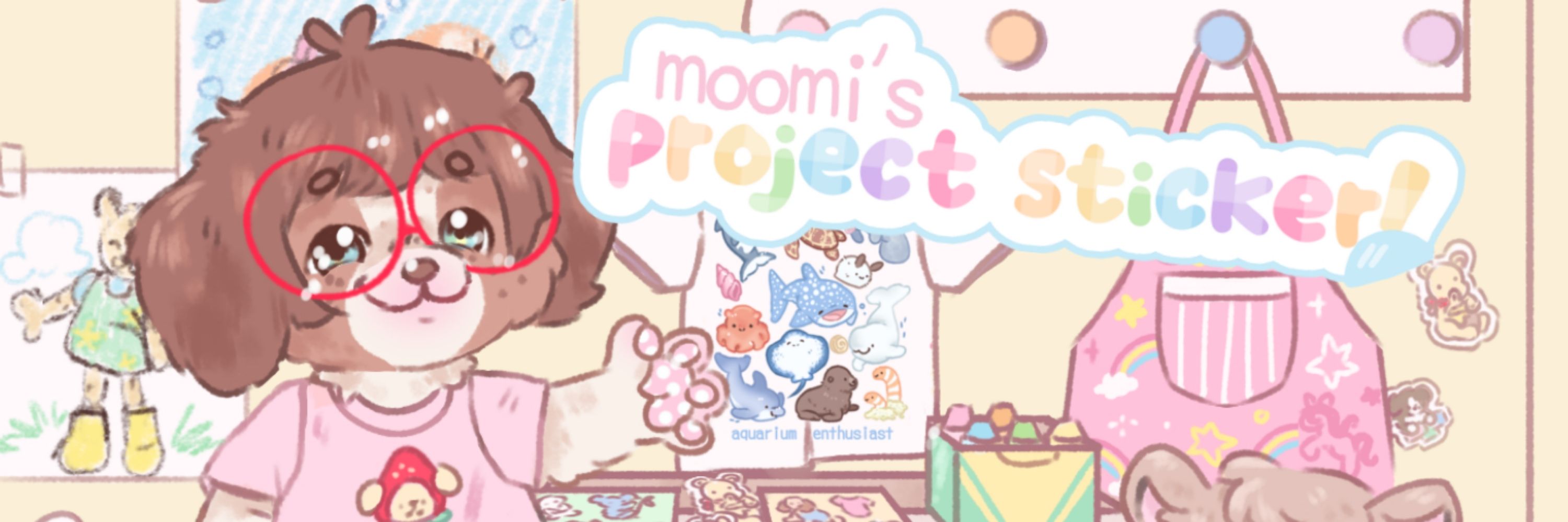 moomi