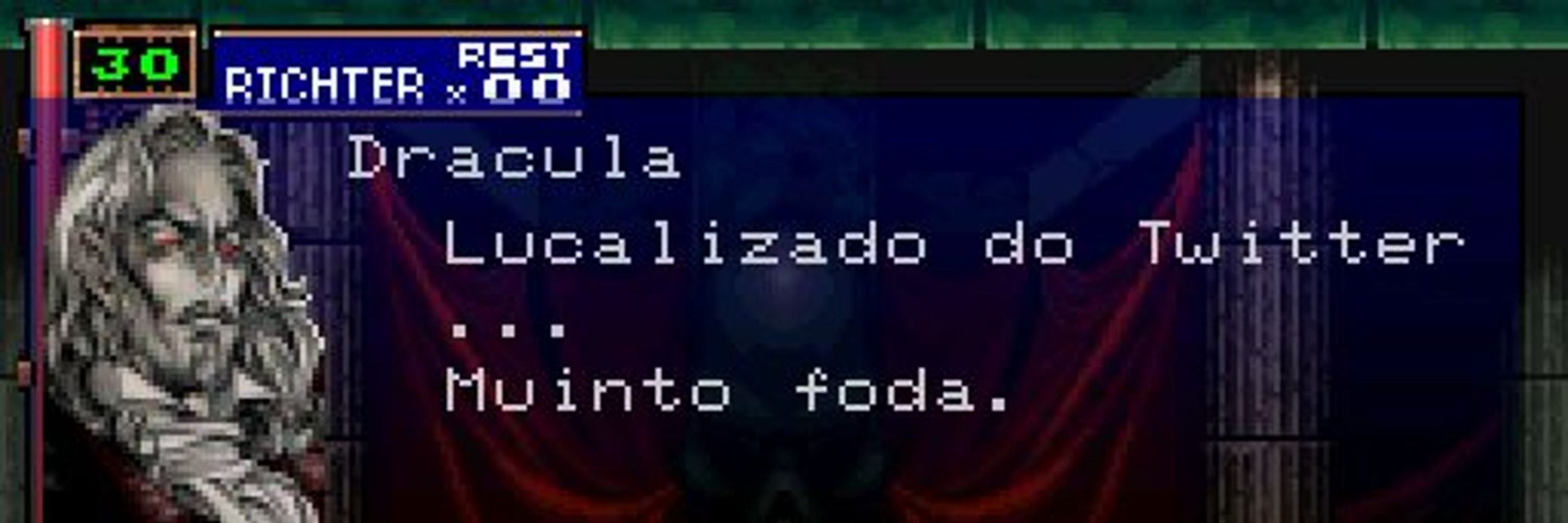 Luca lizado da silva