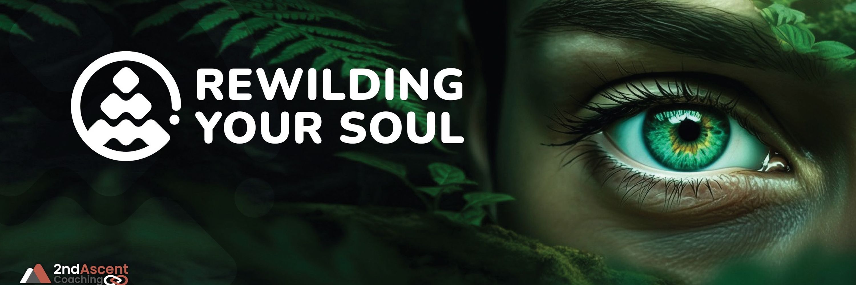 Rewilding Guy