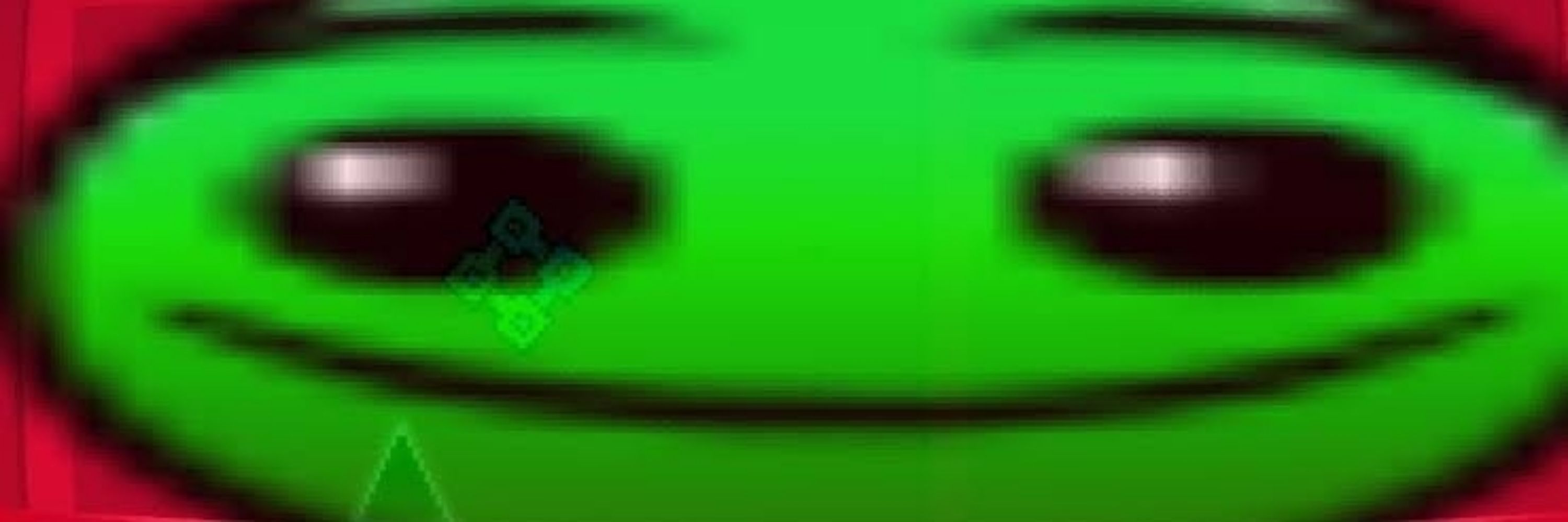 pedronadj