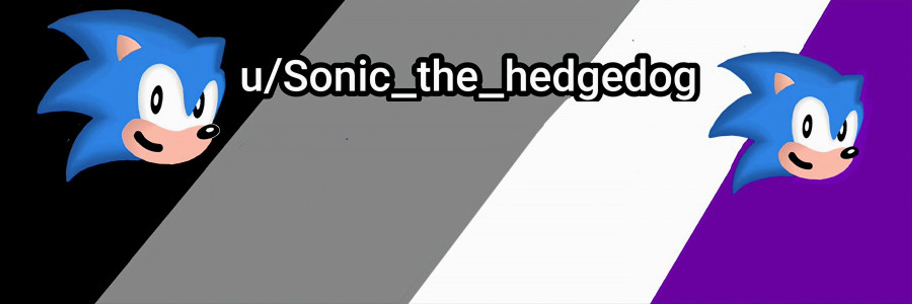 u/Sonic_the_hedgedog from Reddit
