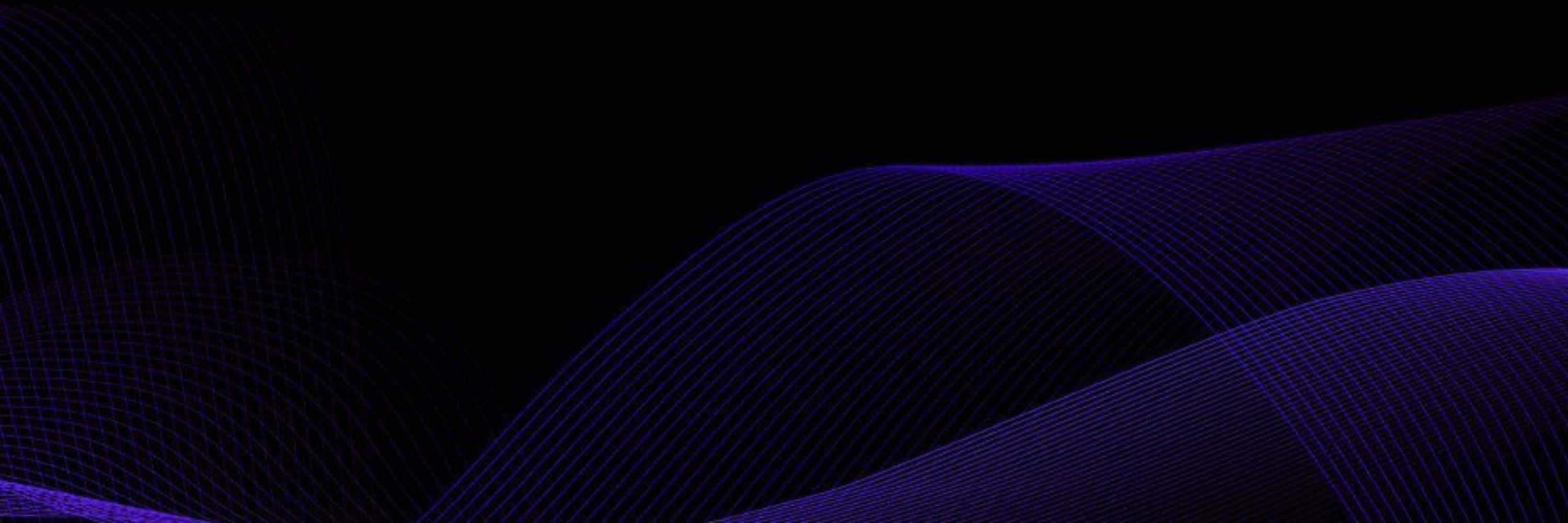Derivio ∎ | Testnet Live
