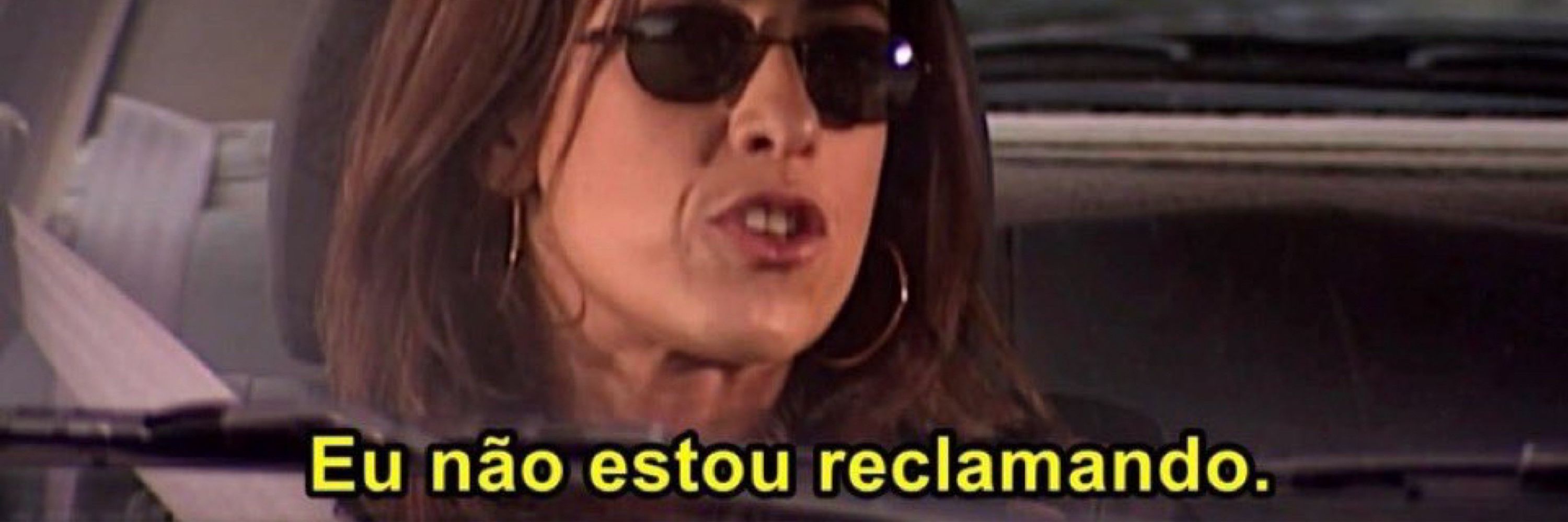tchítchêrbruno