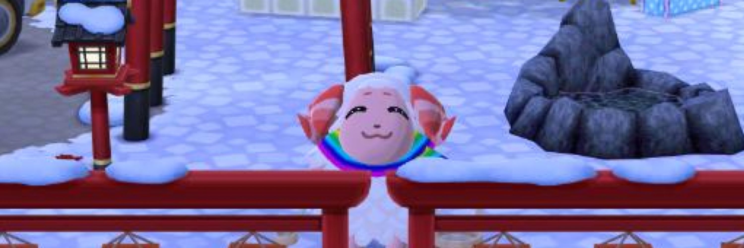 あっちゃん