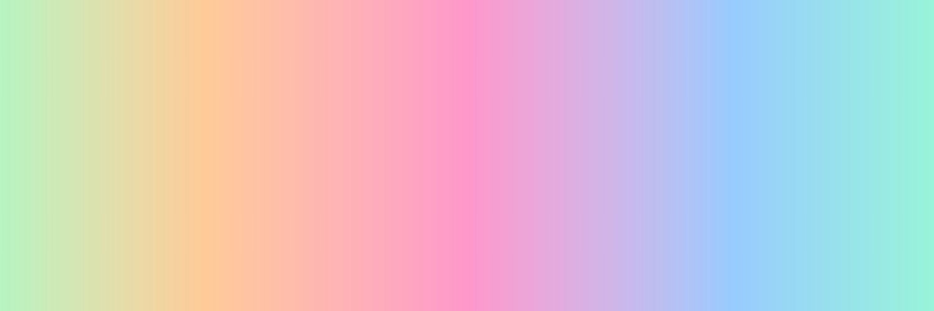 Neave Interactive