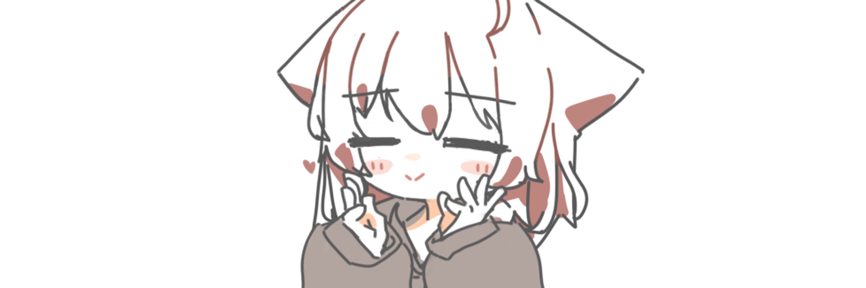 ふぁみちき