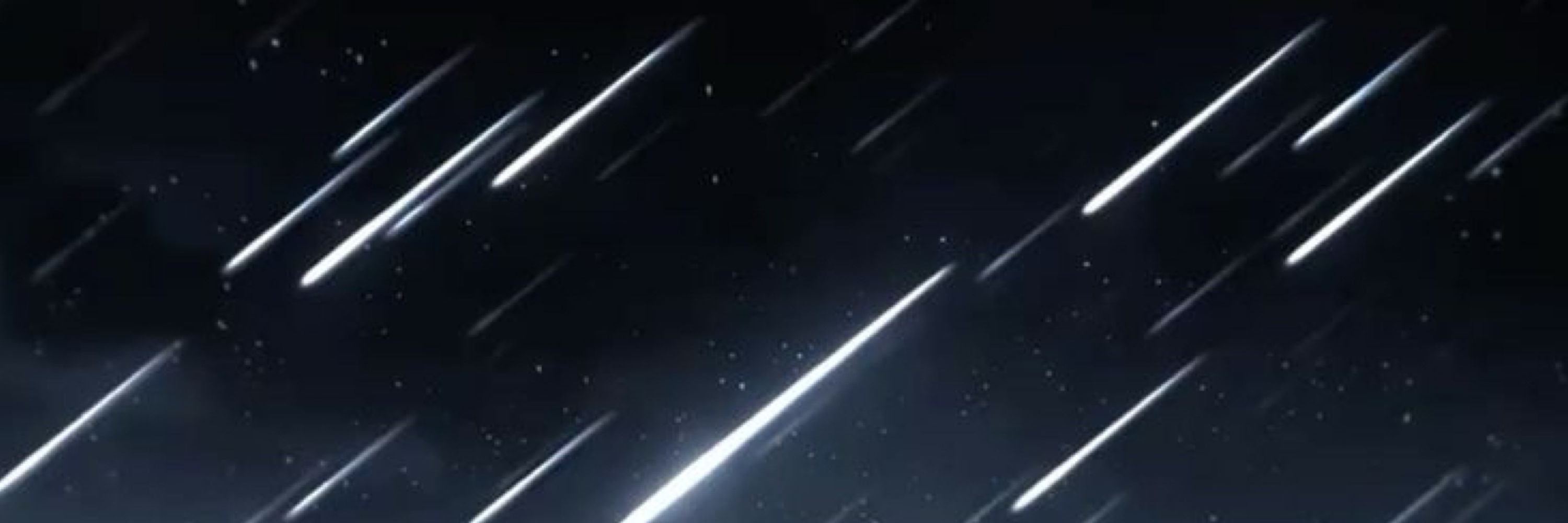 Cosmic