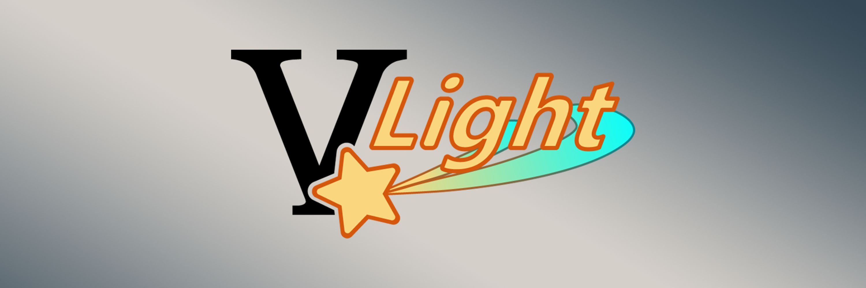 V Light Collabs