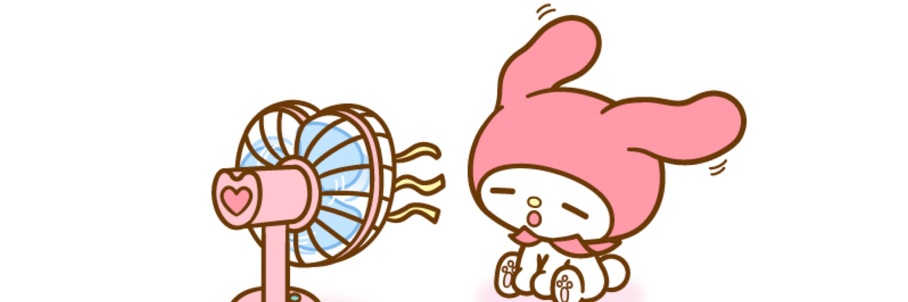 さなさん