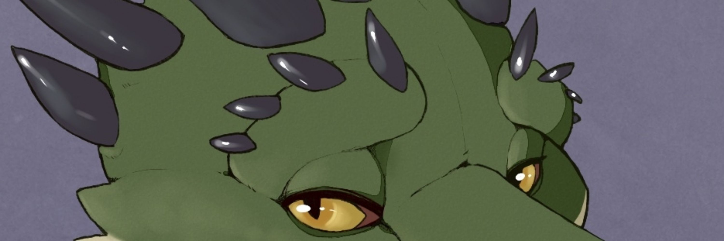 🐲 Sm🔞lbold 🔪